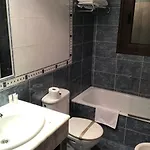 Hotel Hotel Ribera Del Chicu