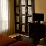 Hotel Hotel Ribera Del Chicu 3*