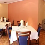 Hotel Ribera Del Chicu Hotel Arriondas