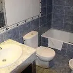 Hotel Ribera Del Chicu Hotel 3*